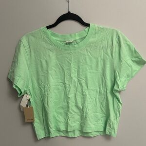 Wilfred Short Sleeve Tee